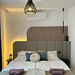 Appartamento Naluri Ii *