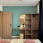 Appartamento Naluri Ii