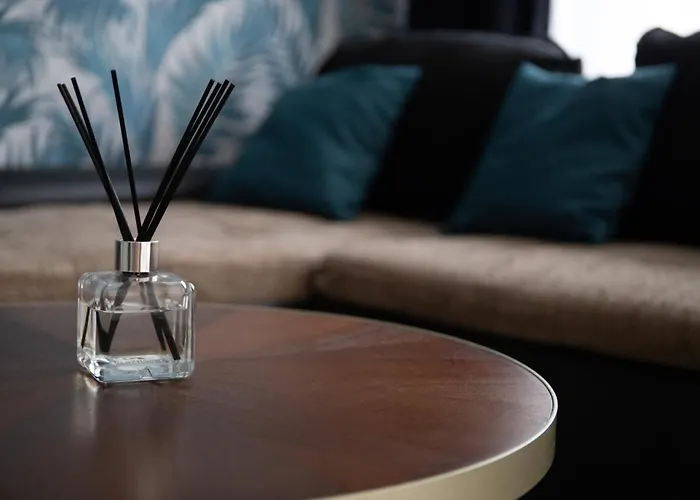 Naluri Ii * Balatonboglár