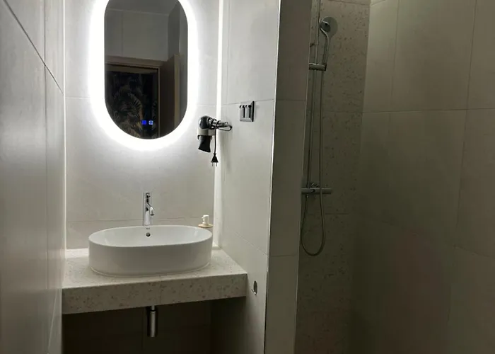 Naluri Ii Balatonboglár